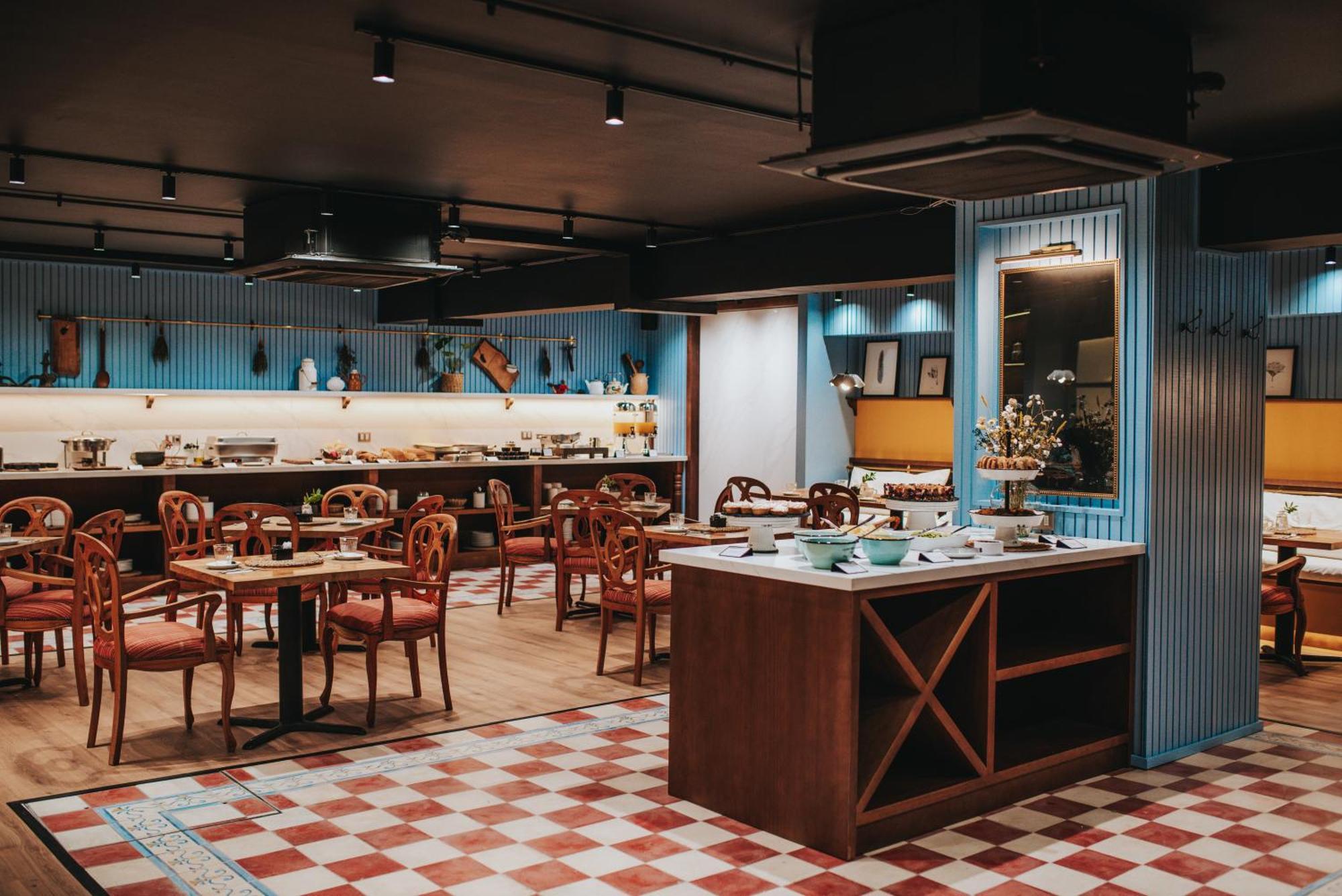 Hotel Puerta Del Sur Valdivia Dış mekan fotoğraf